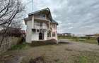 Vila pretabila Pensiune/Cresa/Azil Fermelor 300mp 415.000?? - 14