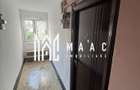 Apartament de vanzare Sibiu | Stefan cel Mare | 1 camera, 23 mp - 8