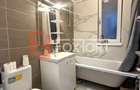Apartament cu 3 camere decomandat în Girocului - 6