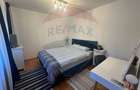Apartament cu 2 camere de închiriat în zona 13 Septembrie - 6