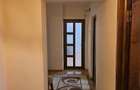 Apartament cu 4 camere decomandat în Nicolina - 5