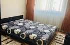 Apartament 3 camere zona Bartolomeu -Brasov - 5