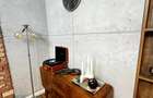 Apartament cu 2 camere decomandat în Unirii - 6