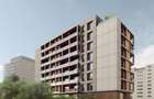 Apartament cu 2 camere decomandat în P-ța Unirii - 4