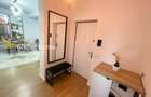 Apartament cu 2 camere decomandat în Nord - 5