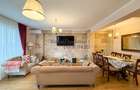 Apartament cu 3 camere decomandat în Tomis Plus - 4