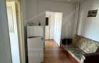 Apartament cu 2 camere decomandat în Mănăștur - 5