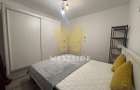 Apartament de inchiriat, cu 2 camere, Calea Lipovei - 6