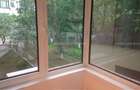 1/7 GARS. DUBLA BLOC ANII 60 FOARTE SOLID, EXCELENT INVESTITIE CENTRALA IMOBIL - 11