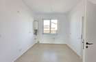 Duplex cu 4 camere cu Canalizare în Sânpetru - 6 Duplex cu 4 camere cu Canalizare în Sânpetru - 6