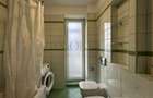 Apartament 3 camere - Herăstrău - Nordului - 10