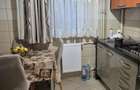 Apartament cu 2 camere semidecomandat în Central - 3