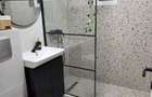 Apartament 3 camere complet mobilat - 12