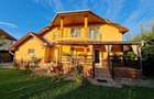 Inchiriez casa Santana - 4 km centru Tg.Mures - 1