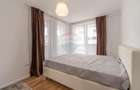 Apartament cu 2 camere semidecomandat în Calea Turzii - 4