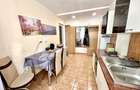 Apartament cu 2 camere semidecomandat în Cetate - 3