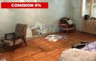 Apartament cu 3 camere decomandat în Zorilor - 1