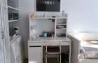 Apartament cu 3 camere semidecomandat în Nicolae Grigorescu - 7 Apartament cu 3 camere semidecomandat în Nicolae Grigorescu - 7