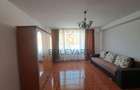 Apartament cu 2 camere semidecomandat în Central - 9