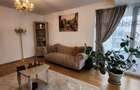 Apartament cu 3 camere decomandat în Cetatea - 2
