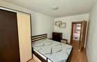 Apartament cu 2 camere decomandat în Bartolomeu - 4