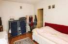 Casa generoasa de vanzare la tara - 8