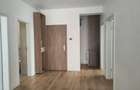 Apartament cu 3 camere în Brașov - 14