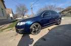 De vanzare Passat B6 - 12