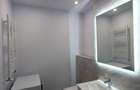 Apartament 2 camere Crangasi Trio Bridge - 6