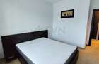 Apartament cu 3 camere decomandat în Grozăvești - 5