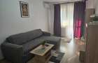 Apartament cu 2 camere decomandat în Nord-Est - 3