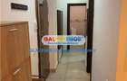 Apartament cu 3 camere decomandat în Chiajna - 12