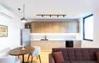 Apartament cu 2 camere decomandat în Take Ionescu - 2
