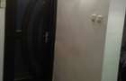 Apartament cu 3 camere decomandat în Cug - 10