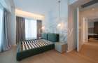 Apartament cu 3 camere semidecomandat în Floreasca - 6