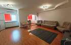 Apartament cu 3 camere în Ultracentral - 4
