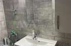 Apartament 2 camere decomandat utilat si mobilat , zona Energiei - 8