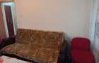 Apartament 2 Camere | Metrou Lujerului | Centrala Termica | Militari - 7