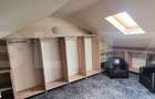 Casa Lily Cladire Emblematica cu Potential Comercial Except - 3