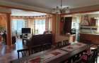 Casa Focsani D+P+E+M suprf 375Mp Teren 700mp-zona Obor-sos Vrancei - 15