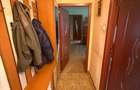 Apartament cu 2 camere semidecomandat în Mănăștur - 4