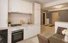 Apartament cu 2 bai si amenajare moderna, aproape de plaja - 5