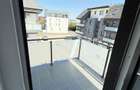 Apartament de inchiriat - 8