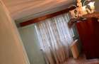 Apartament cu 2 camere decomandat în Hipodrom - 1