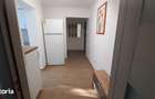 APARTAMENT DE VANZARE 3 CEMERE PROAPAT RENOVAT - 3