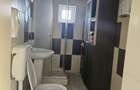 CASA P+1E - TROCADERO // OFERTA LIMITATA!! - 9