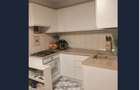 Apartament cu 3 camere decomandat în Aviației - 1
