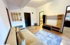 2 camere, bloc nou, in Marasti, strada Teodor Mihali, zona Iulius Mall - 4
