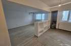 Apartament 3 camere Ultracentral, liber la cheie, renovat total! - 4