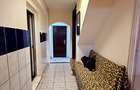 Casă individuală cu 5 camere cu Garaj în Bucureștii Noi - 23
